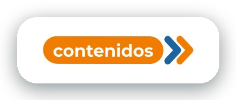 Intersat Contenidos
