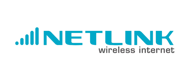 NETLINK Wireless Internet